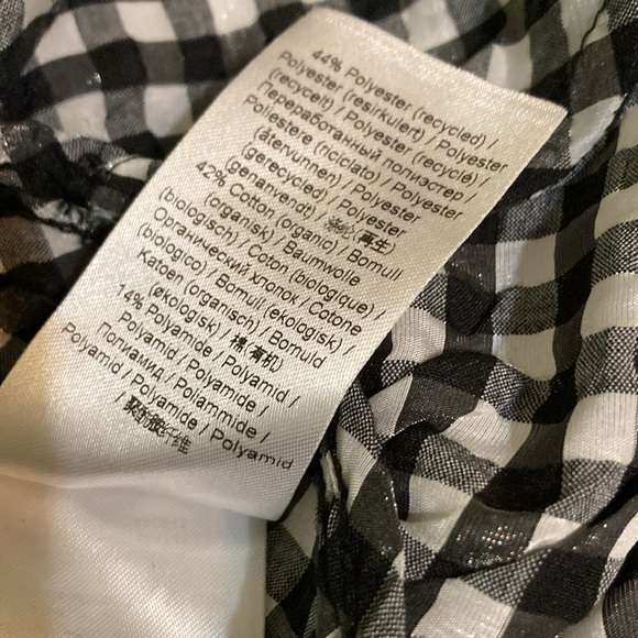 Ganni Dress - Picture 6 of 6